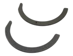 Gm Bearing Kit-cr/shf Thr 55580074 New Oem. Fixed Price $76.12.