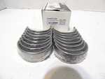 King Cr 807SI 020 Connecting Rod Bearing Set. Fixed Price $19.95.