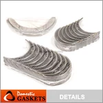 Main Rod Bearings Fit 06-16 Chrysler 2.0 2.4L L4 Dohc Sohc. Fixed Price $49.28.