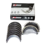 King Coated Main Bearings Set For 2014-2022 6.2L LT1 LT4 L86 L87 V8 Standard. Fixed Price $89.98.