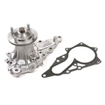 Aisin WPT-038 Engine Water Pump For 92-00 Lexus Toyota GS300 SC300 Supra. Fixed Price $77.00.