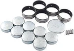 Dart 32000003 Small Block Parts Kit. Fixed Price $138.11.