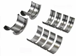Enginetech BC296JSTD Standard Main Bearings For 1967-2002 Chevy/gmc 4.3L-5.7L. Fixed Price $38.31.