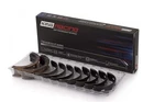 Main Crankshaft Bearing Set King Racing For Subaru EJ20 EJ25 +0.25MM. Fixed Price $152.99.