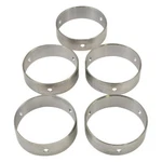 For Oldsmobile 98 1954-1964 Dura-bond Camshaft Bearing Set. Fixed Price $39.71.