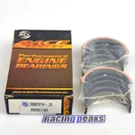 Acl Race 5M8297H-.25 Main Bearings For Subaru EJ20 EJ22 EJ25 2.0L Wrx Sti 16V. Fixed Price $175.69.