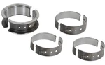 Enginetech BC1020 Main Bearings For 90-97 Nissan/infiniti 3.0L/2960 Dohc V6. Fixed Price $49.96.