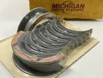 Michigan 1261P-020 Engine Main Bearings .020" 1964-1978 Ford Fe 352-428 V8. Fixed Price $76.49.