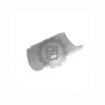 651511 Engine Piston Wrist Pin Bearing For Pai. Fixed Price $35.05.