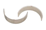 New Oem Ford 8E5Z-6211-C Connecting Rod Bearings Qty Nos. Fixed Price $15.99.