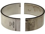 Mahle Engine Connecting Rod Bearing Pair Fits Ford F150 1975-1979 24VMHBCP. Fixed Price $29.30.