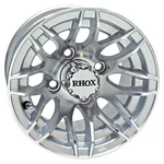 Pivot Works Steering Stem Bearing Kit PWSSK-H22-000 For Honda Trx 350 Fe 00-06. Fixed Price $28.38.