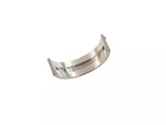 Genuine Mopar Crankshaft Upper Bearing 04893522AD. Fixed Price $24.26.