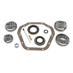 Yukon Gear & Axle Bk F10.5-B Differential Bearing Kit. Fixed Price $599.89.