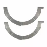 Genuine Ford Thrust Washer BC3Z-6A341-A. Fixed Price $13.67.
