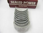 Sealed Power MS1590P-025 Main Bearings .25MM For 1982-1995 Toyota 2.4L 22RE. Fixed Price $22.49.