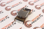Acl +0.25MM Race Series Rod Bearings For Subaru EJ20/EJ22/EJ25 4B8296H-.25. Fixed Price $40.78.