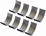 Enginetech BB156J Rod Bearings For Various 78-89 Mitsubishi/chrysler 2.0L/2.6L. Fixed Price $32.95.