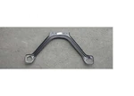 Sherman 465-42 Export Brace Ptd Fits 1964-1970 Ford Mustang. Fixed Price $63.80.