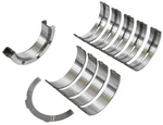 Enginetech BC470J Main Bearings 93-14 Ford 4.6L/281 V8 W/ Iron Block. Fixed Price $50.89.