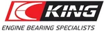King Racing Rod Bearing Set CR8028XP. Fixed Price $122.36.