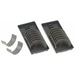 Speed Pro 8-7200CH 10 Connecting Rod Bearing Set. Fixed Price $74.42.