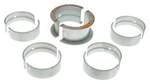 Engine Crankshaft Main Bearing Fits 1968-2000 Gmc P3500 C3500,K3500 C2500 Cle. Fixed Price $110.39.