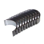 Engine Crankshaft Main Bearing-vin: 6, Dohc, 16 Valves Dnj MB920. Fixed Price $28.66.
