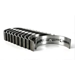 MB978 Dnj Main Bearings Set For Lexus LX570 LS460 GX460 Toyota Land Cruiser. Fixed Price $59.02.