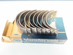 Rod Bearing Set Oversize Vandervell Fits Volvo P1800 122 & PV544 VP893.020. Fixed Price $42.05.