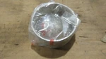 Isuzu 9125288011 Cam Bearing 6BG1 6BD1 Diesel Engine John Deere GV10748 W5. Fixed Price $25.00.
