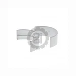 470140 Engine Crankshaft Main Bearing Std International 2000 2003 DT46 For Pai. Fixed Price $36.94.