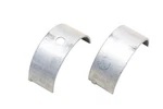 Mopar 3549382 Crankshaft Std Bearing Kit Nos. Fixed Price $39.99.