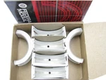 Federal Mogul 7046M Main Bearings .05MM Size 1982-1993 Cadillac 250 273 300 V8. Fixed Price $22.45.
