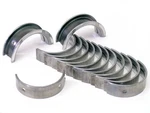 Main Bearing Set 47QGNTC67 For M3 330CI 328I X5 Z4 528I 328CI 325CI 325IX. Fixed Price $115.09.