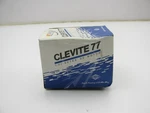 Clevite 77 SH-1789S Engine Camshaft Bearing Set 1986-2008 Ford 3.0L. Fixed Price $29.99.