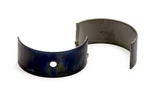Mahle Original/clevite CB-1665HND Rod Bearing. Fixed Price $22.12.