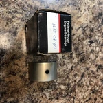 Federal Mogul 1615 CP-30 Oversized .030 Engine Bearing F+s!. Fixed Price $9.25.
