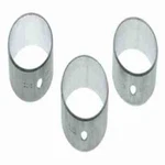 Cam Bearing Set Clevite SH400S. Fixed Price $32.44.