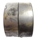 Clevite CB586P Engine Connecting Bearings 2400 Ap. Fixed Price $13.95.