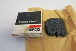 Repco Engine Timing Chain (2352). Fixed Price $11.89.