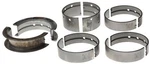 Mahle MS2091P25MM. Fixed Price $123.61.