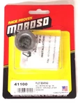 Moroso 41100 Roller Pilot Bearings 1.093" O.d. X .591" I.d. .72" Depth, Chevy. Fixed Price $32.99.