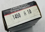 Federal-mogul 1460 A-10 Oversized Engine Connecting Rod Bearing Pair. Fixed Price $12.72.