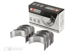 King CR4183AM-50MM Rod Bearings Set For 1995-05 Chrysler 2.0L Ecb Ecc W/OD+.002. Fixed Price $32.26.