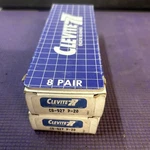 Clevite CB927P-20 Ford 351C / 351M 400 Engines Connecting Rod Bearing Full Set. Fixed Price $60.00.