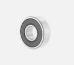 2000-2024 Brp Sea-doo Can-am Ski-doo Oem Double Sealed Bearing 420232103. Fixed Price $24.99.