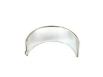 Engine Connecting Rod Bearing Mopar 68119545AA. Fixed Price $24.81.