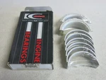 King Main Bearings 0.5 MS1702-7011M Fit 1986-1997 Ford Aerostar (MB459AM). Fixed Price $7.69.