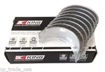 King CR439AM Rod Bearings Fits Honda Acura B16 B17 B18 Ls B20 Standard Size. Fixed Price $37.00.